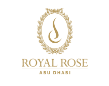 Royal Rose Hotel